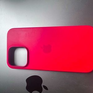 #apple #iphone14promaxcase